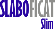 Logo Slaboficat
